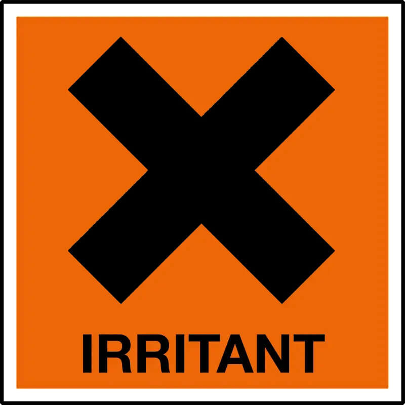 irritant